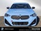 2026 BMW M240i xDrive M240i xDrive