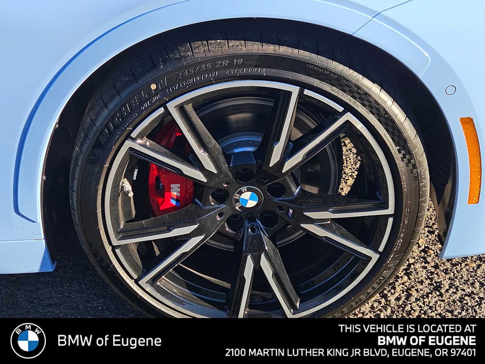 2026 BMW M240i xDrive M240i xDrive