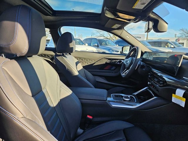 2026 BMW M240i xDrive M240i xDrive