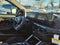 2026 BMW M240i xDrive M240i xDrive