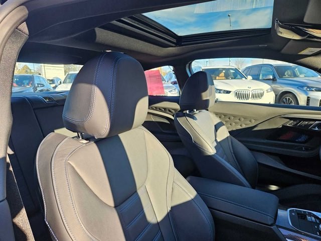 2026 BMW M240i xDrive M240i xDrive
