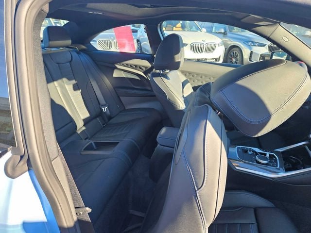 2026 BMW M240i xDrive M240i xDrive