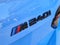 2026 BMW M240i xDrive M240i xDrive