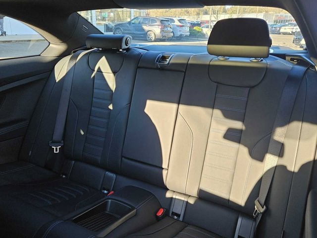 2026 BMW M240i xDrive M240i xDrive
