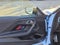 2026 BMW M240i xDrive M240i xDrive