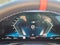 2026 BMW M240i xDrive M240i xDrive