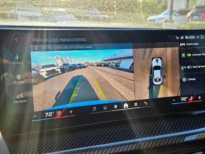 2026 BMW M240i xDrive M240i xDrive