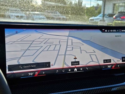 2026 BMW M240i xDrive M240i xDrive