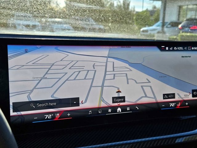 2026 BMW M240i xDrive M240i xDrive