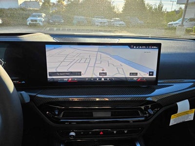 2026 BMW M240i xDrive M240i xDrive