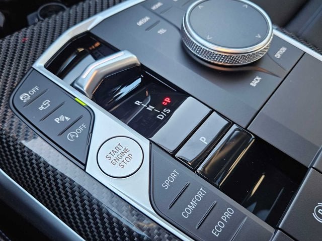 2026 BMW M240i xDrive M240i xDrive