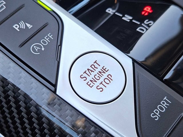 2026 BMW M240i xDrive M240i xDrive