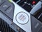 2026 BMW M240i xDrive M240i xDrive
