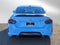 2026 BMW M240i xDrive M240i xDrive
