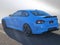 2026 BMW M240i xDrive M240i xDrive