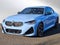 2026 BMW M240i xDrive M240i xDrive