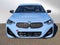 2026 BMW M240i xDrive M240i xDrive