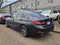 2019 BMW 3 Series 330i xDrive