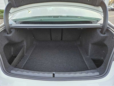 2026 BMW 3 Series M340i NA xDrive