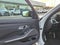 2026 BMW 3 Series M340i NA xDrive