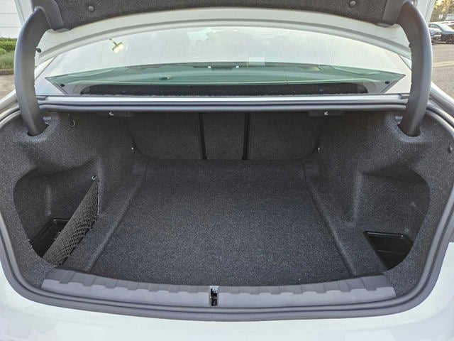 2026 BMW 3 Series M340i NA xDrive