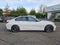 2026 BMW 3 Series M340i NA xDrive