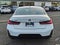 2026 BMW 3 Series M340i NA xDrive