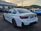 2026 BMW 3 Series M340i NA xDrive