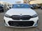 2026 BMW 3 Series M340i NA xDrive