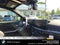 2026 BMW 3 Series M340i NA xDrive