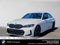 2026 BMW 3 Series M340i NA xDrive