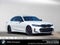 2026 BMW 3 Series M340i NA xDrive