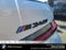 2026 BMW 3 Series M340i NA xDrive