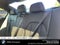 2026 BMW 3 Series M340i NA xDrive