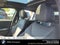 2026 BMW 3 Series M340i NA xDrive