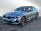 2026 BMW 3 Series 330i NA xDrive