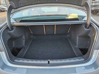 2026 BMW 3 Series 330i NA xDrive