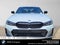 2026 BMW 3 Series 330i NA xDrive