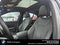 2024 BMW 330i xDrive 330i xDrive