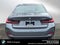 2024 BMW 330i xDrive 330i xDrive