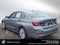 2024 BMW 330i xDrive 330i xDrive