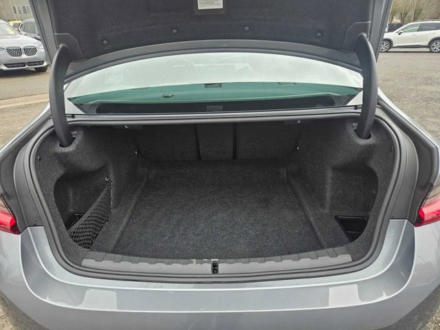 2024 BMW 330i xDrive 330i xDrive