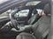 2024 BMW 330i xDrive 330i xDrive