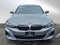 2024 BMW 330i xDrive 330i xDrive