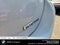 2024 Mazda Mazda3 Sedan 2.5 S Select Sport