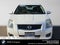 2011 Nissan Sentra 2.0 SR
