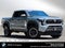 2024 Toyota Tacoma TRD Off Road Hybrid