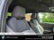 2024 Toyota Tacoma TRD Off Road Hybrid
