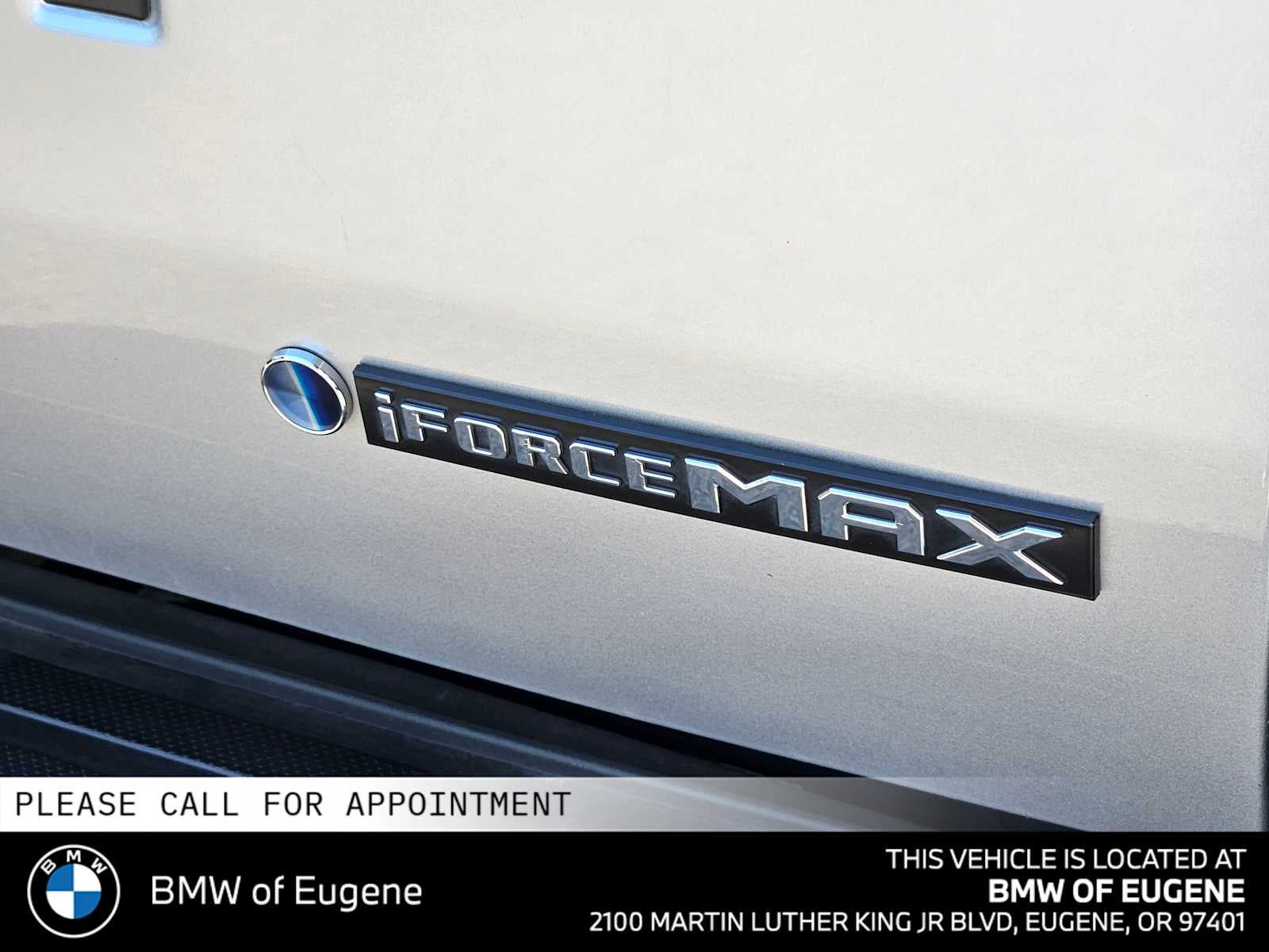 2024 Toyota Tacoma TRD Off Road Hybrid