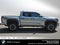 2024 Toyota Tacoma TRD Off Road Hybrid